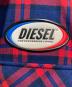 DIESELの古着・服飾アイテム：8000円