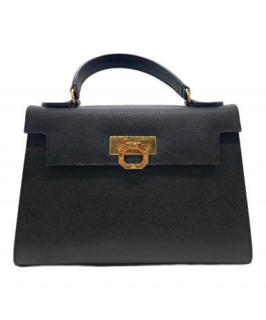 中古・古着通販】CARBOTTI (カルボッティ) ELENA 243 2WAYバッグ