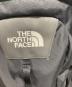 THE NORTH FACEの古着・服飾アイテム：6000円