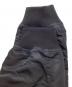 syte yohji yamamotoの古着・服飾アイテム：22000円