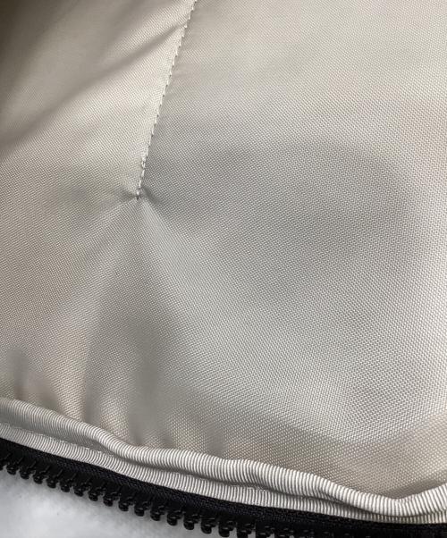 THE NORTH FACE（ザ ノース フェイス）THE NORTH FACE (ザ ノース フェイス) Never Stop Daypack ブラックの古着・服飾アイテム