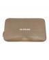 BALENCIAGA（バレンシアガ）の古着「Cash Continental Wallet」