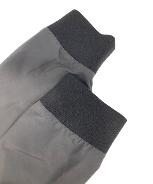 Patagonia（パタゴニア）Patagonia (パタゴニア) SP18 BAGGIES JACKET グレー サイズ:Lの古着・服飾アイテム