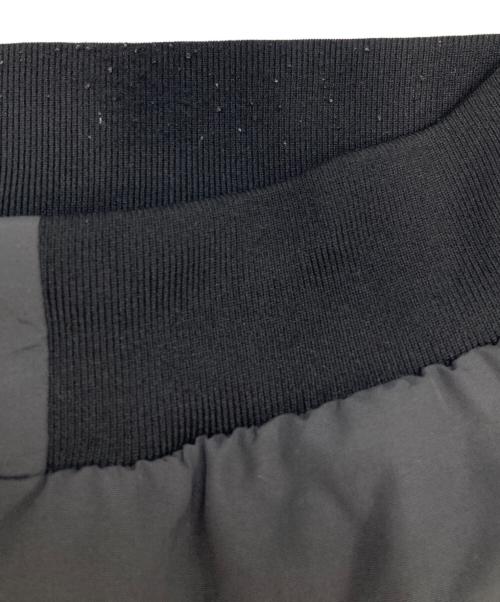 Patagonia（パタゴニア）Patagonia (パタゴニア) SP18 BAGGIES JACKET グレー サイズ:Lの古着・服飾アイテム