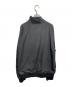 Patagonia (パタゴニア) SP18 BAGGIES JACKET グレー サイズ:L：7000円