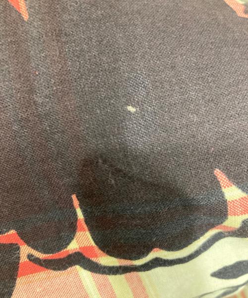 Vivienne Westwood RED LABEL（ヴィヴィアンウエストウッドレッドレーベル）Vivienne Westwood RED LABEL (ヴィヴィアンウエストウッドレッドレーベル) ラブシャツワンピース ピンク サイズ:38の古着・服飾アイテム