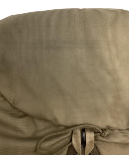 MYSTERY RANCH（ミステリーランチ）MYSTERY RANCH (ミステリーランチ) GALLAGATOR バックパック オリーブの古着・服飾アイテム