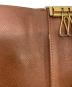 中古・古着 LOUIS VUITTON (ルイ ヴィトン) ミュルティクレ6キーケース：6000円