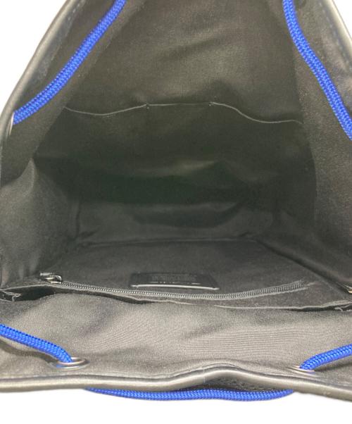 COACH（コーチ）COACH (コーチ) トラック バックパック・シグネチャー キャンバス・カモ プリント アンド コーチ パッチの古着・服飾アイテム