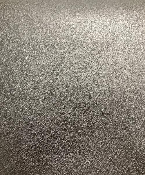 COACH（コーチ）COACH (コーチ) トラック バックパック・シグネチャー キャンバス・カモ プリント アンド コーチ パッチの古着・服飾アイテム