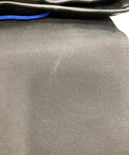 COACH（コーチ）COACH (コーチ) トラック バックパック・シグネチャー キャンバス・カモ プリント アンド コーチ パッチの古着・服飾アイテム