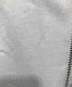 中古・古着 CIVARIZE (シヴァーライズ) fur hoodie ホワイト サイズ:44：7000円