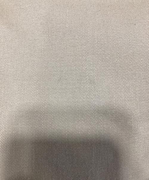 Pherrow's（フェローズ）Pherrow's (フェローズ) TANKERS JACKET グリーン サイズ:XLの古着・服飾アイテム