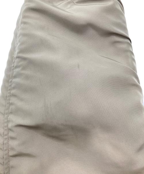 EIGHT G（エイトジー）EIGHT G (エイトジー) BUZZ RICKSON'S (バズリクソンズ) 別注フライトジャケット グリーン サイズ:XLの古着・服飾アイテム