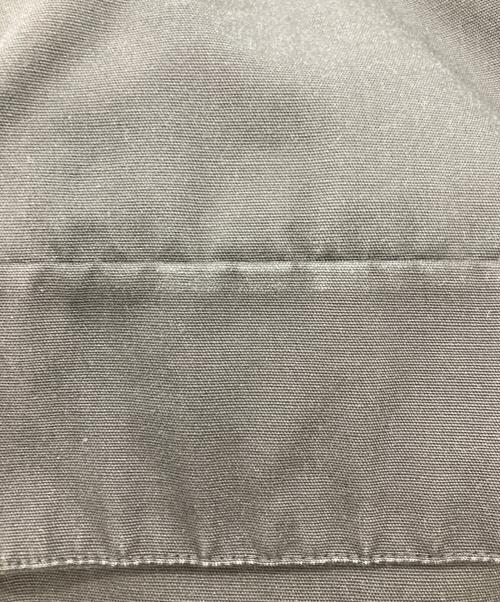 Toironier（トワロニエ）Toironier (トワロニエ) 3WAYハンティングベスト ブラック サイズ:FREEの古着・服飾アイテム