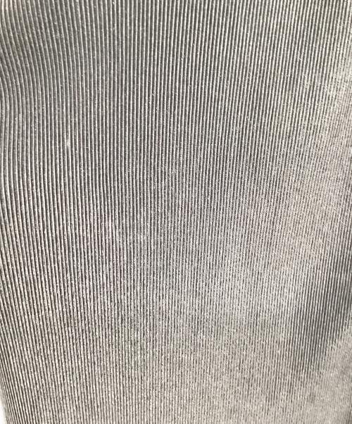 PLEATS PLEASE（プリーツプリーズ）PLEATS PLEASE (プリーツプリーズ) ボレロカーディガン ブラック サイズ:5の古着・服飾アイテム