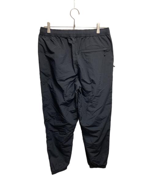 THE NORTH FACE（ザ ノース フェイス）THE NORTH FACE (ザ ノース フェイス) Diversity Pant ブラック サイズ:Ⅼの古着・服飾アイテム