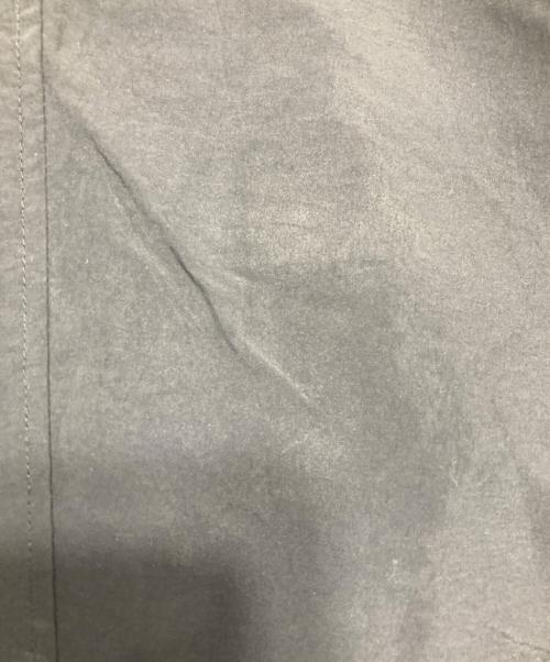 THE NORTH FACE（ザ ノース フェイス）THE NORTH FACE (ザ ノース フェイス) Diversity Pant ブラック サイズ:Ⅼの古着・服飾アイテム