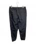 THE NORTH FACE (ザ ノース フェイス) Diversity Pant ブラック サイズ:Ⅼ：6000円