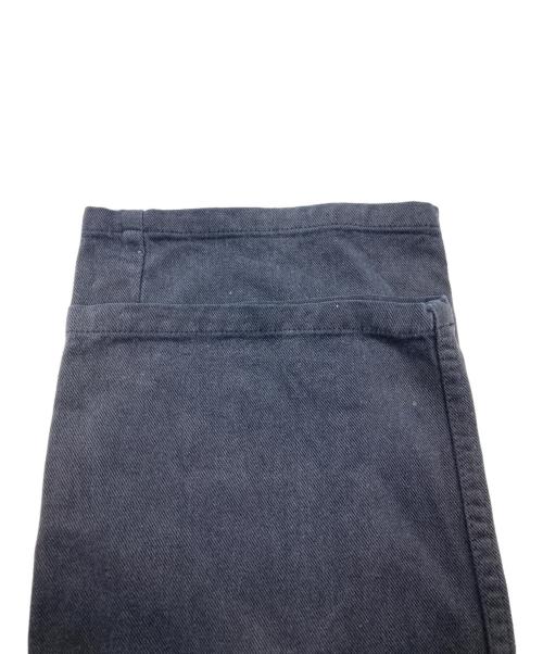 LEVI'S（リーバイス）LEVI'S (リーバイス) 90ｓデニムパンツ ネイビー サイズ:W30の古着・服飾アイテム