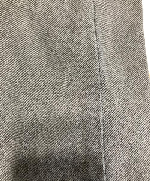 LEVI'S（リーバイス）LEVI'S (リーバイス) 90ｓデニムパンツ ネイビー サイズ:W30の古着・服飾アイテム