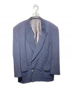 中古・古着通販】ISSEY MIYAKE (イッセイミヤケ) 80s 筆タグ