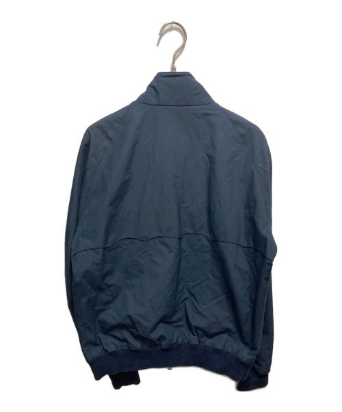 BARACUTA（バラクータ）BARACUTA (バラクータ) Ｇ9 ハリントンジャケット ネイビー サイズ:38の古着・服飾アイテム