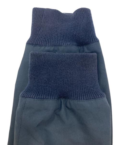 BARACUTA（バラクータ）BARACUTA (バラクータ) Ｇ9 ハリントンジャケット ネイビー サイズ:38の古着・服飾アイテム