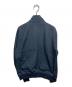 BARACUTA (バラクータ) Ｇ9 ハリントンジャケット ネイビー サイズ:38：12000円