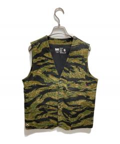 中古・古着通販】BLUCO WORK GARMENT (ブルコ ワーク ガーメント