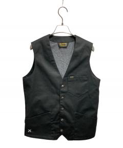 中古・古着通販】SUGAR CANE (シュガーケーン) 9oz ウォバッシュ