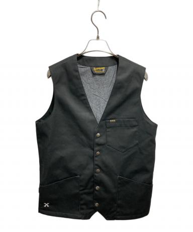【美品】BLUCO ブラック ワークベスト 3086000735668370_01_0888w.jpeg