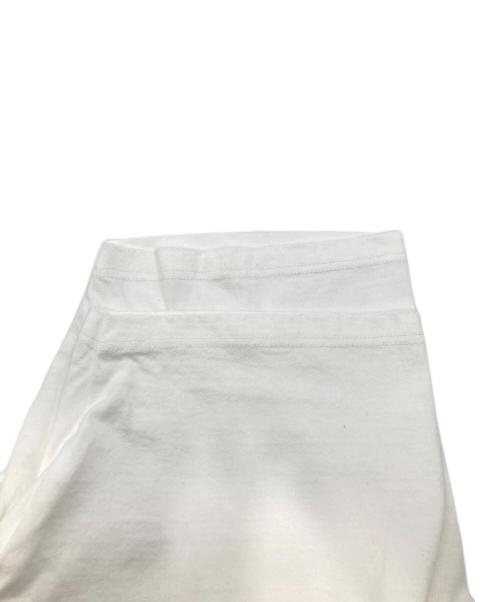 C.E（シーイー）C.E (シーイー) CELLULAR SYSTEM T ホワイト サイズ:Ⅿの古着・服飾アイテム