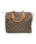 LOUIS VUITTON（ルイ ヴィトン）の古着「スピーディ30/M41526」