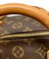 中古・古着 LOUIS VUITTON (ルイ ヴィトン) スピーディ30/M41526：80000円