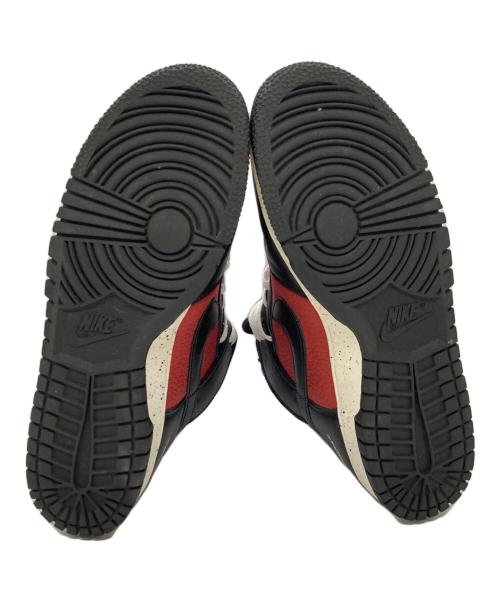 NIKE（ナイキ）NIKE (ナイキ) UNDERCOVER (アンダーカバー) Dunk High 