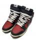NIKE（ナイキ）の古着「Dunk High 