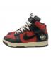 NIKE (ナイキ) UNDERCOVER (アンダーカバー) Dunk High 