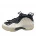 NIKE (ナイキ) Air Foamposite One/エア フォームポジット ワン ホワイト サイズ:26.5：8000円