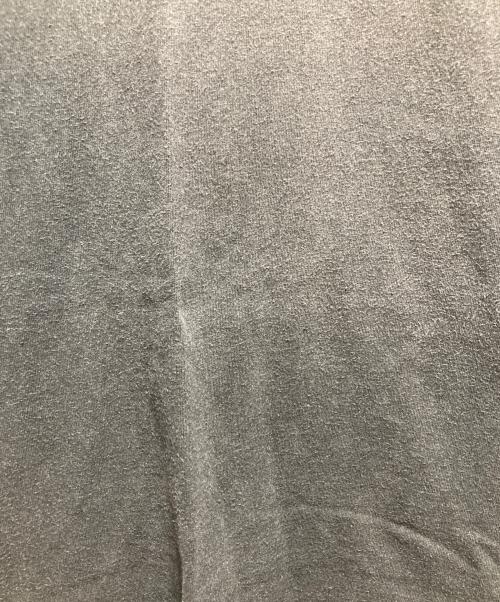 NHS（エヌエイチエス）NHS (エヌエイチエス) SANTA CRUZ (サンタクルーズ) 90～00s ヴィンテージ ROB ROSKOPP プリントTシャツ ブラック サイズ:Mの古着・服飾アイテム