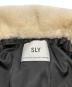 SLYの古着・服飾アイテム：15000円