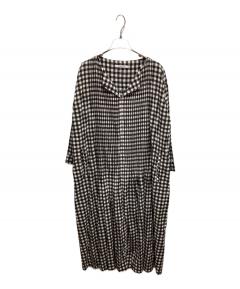 中古・古着通販】house of lotus (ハウスオブロータス) カシミヤニット