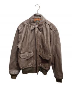 中古・古着通販】Freeclom (フリークロム) ライダースジャケット