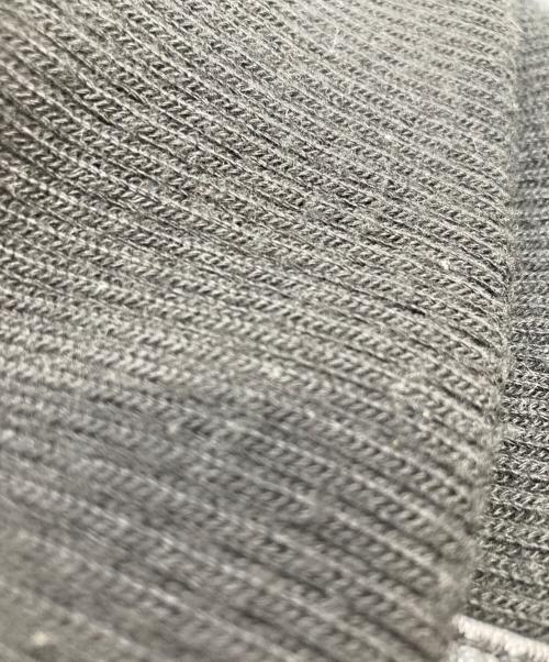 STRATH CONAR（ストラスコナー）STRATH CONAR (ストラスコナー) レザージャケット ブラック サイズ:Ⅿの古着・服飾アイテム