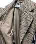 H&Mの古着・服飾アイテム：12000円