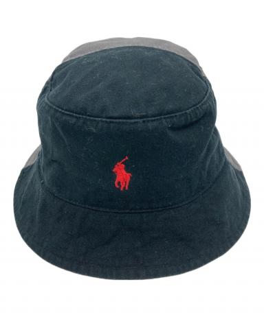 中古・古着通販】POLO RALPH LAUREN (ポロ・ラルフローレン) BEAMS