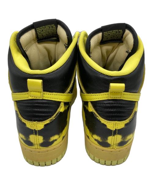 NIKE（ナイキ）NIKE (ナイキ) Dunk High 1985 SP 