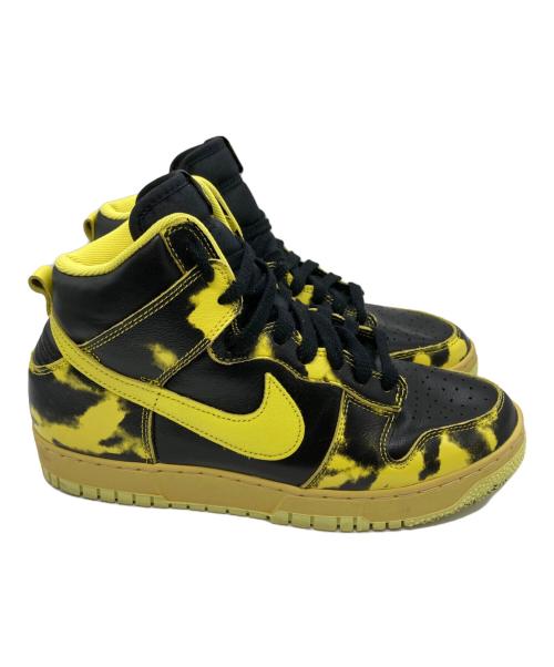 NIKE（ナイキ）NIKE (ナイキ) Dunk High 1985 SP 