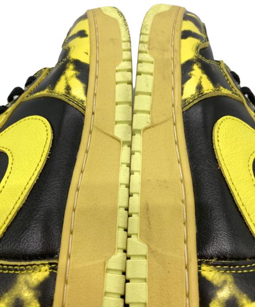 NIKE（ナイキ）NIKE (ナイキ) Dunk High 1985 SP 