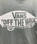 VANSの古着・服飾アイテム：8000円